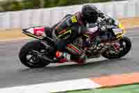 Advanced Group Multicolour Bikes